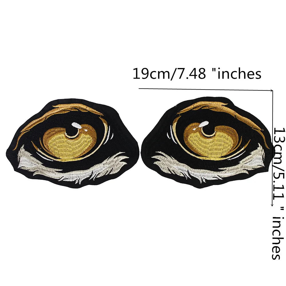 微信图片_20200103115229_副本