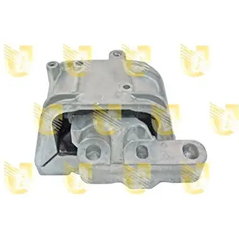 

Support MOT.DEX.AUDI A3/04>PASSAT 05>/2,0 TSI396867UNIGOM