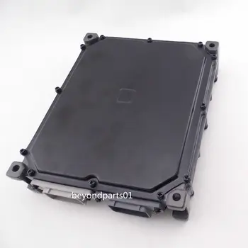 

Programmed 345B 345BL excavator controller 3176C engine 221-8745 126-2972