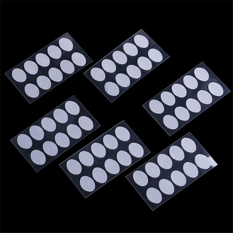 Support Tape Perfect Relieve Earrings Ear Lobe For Stretched Lobes And |
