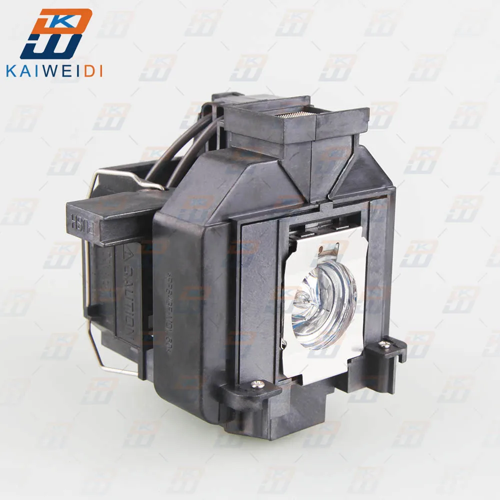 Высокое качество ELP69 V13H010L69 модуль лампы проектора для Epson EH-TW7200/EH-TW8000/EH-TW8100/EH-TW8200/EH-TW8200W/EH-TW9000