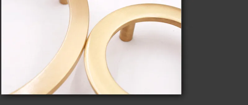 Cheap Puxador de gaveta