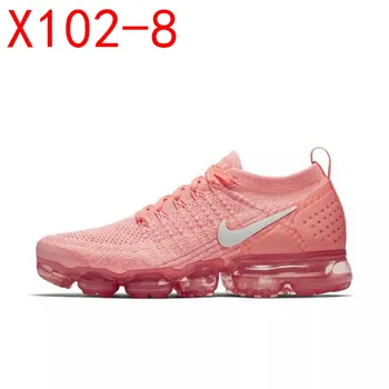 

X102Fashion Good Quality New 2020