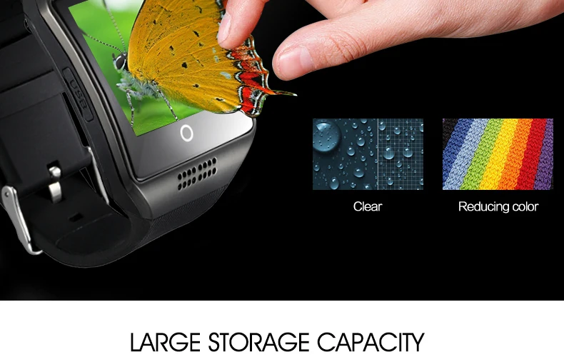 详情页英文OK_27