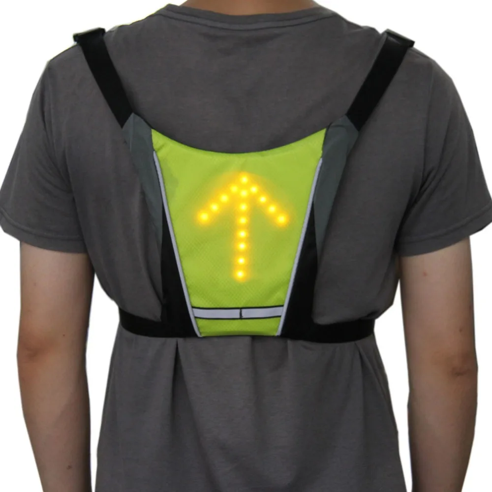 e1e17fa4e2142663cd59ca91251f6bde