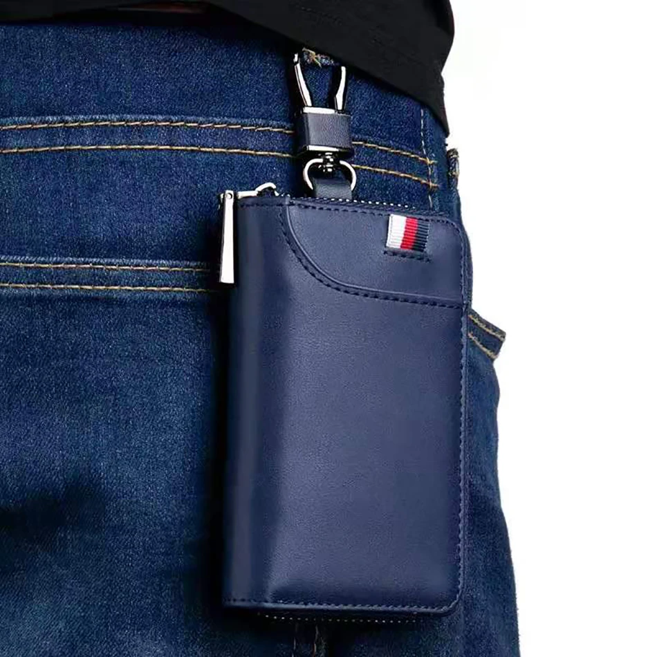 Gants Équitation Cuir Véritable AK - Souples, Respirants, Toutes Saisons - Taille 4 à 11