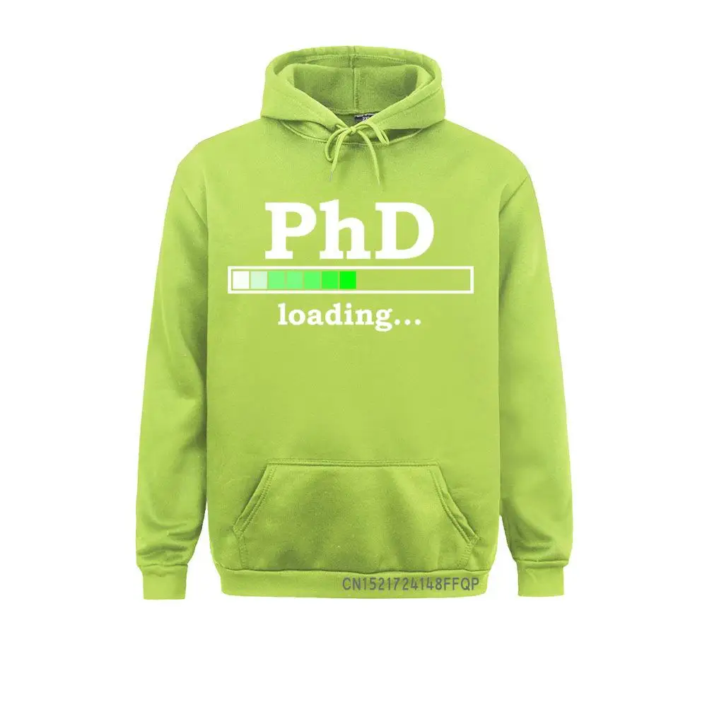  Male Long Sleeve Sweatshirts Kpop Hoodies 2021 Hot Sale Printed On Sportswears 34980 lightgreen