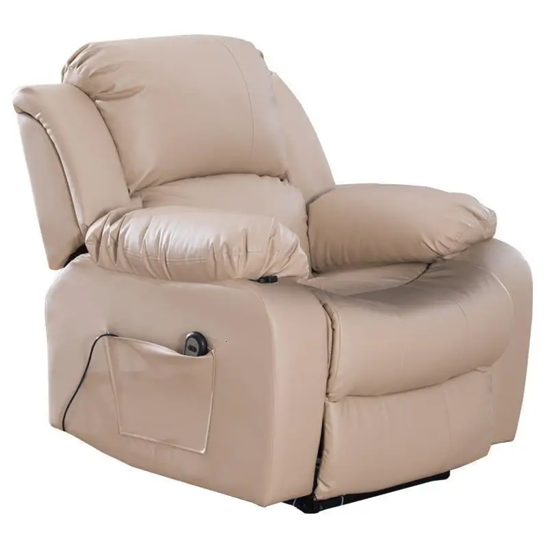 Divano Puff Asiento Kanepe Fotel Wypoczynkowy Zitzak Meuble, домашний набор, мебель для гостиной, Mueble диван