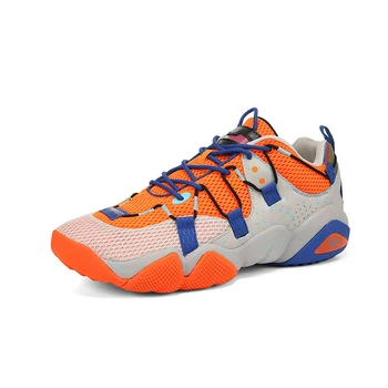 

PEAK TAICHI Soundwave Running Shoes 2020 New Summer Breathable Upper Casual Sneakers Lightweight Walking Footwear Non-slip Shoes