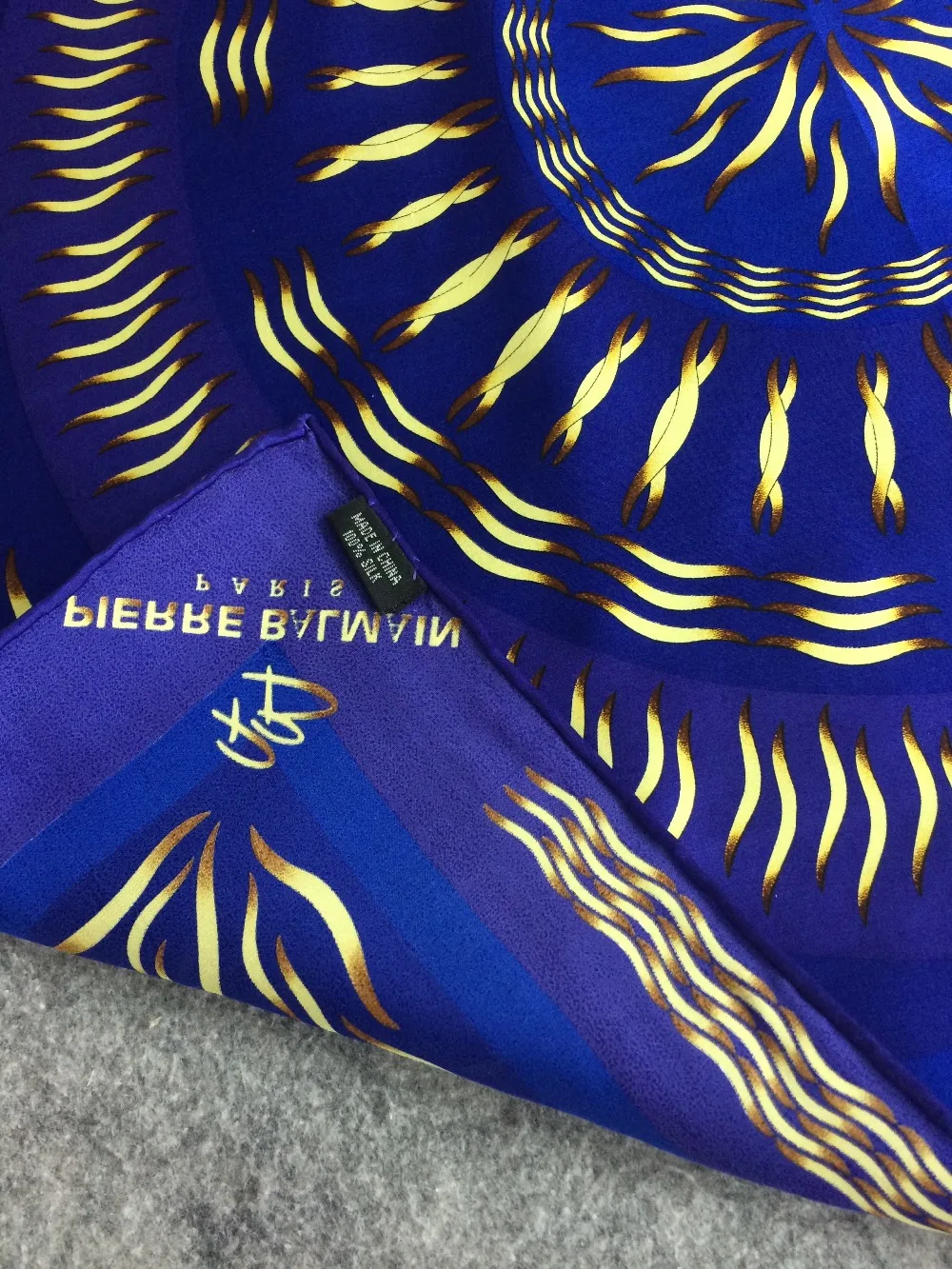 TB2Hkl4nxBmpuFjSZFsXXcXpFXa_!!538048701