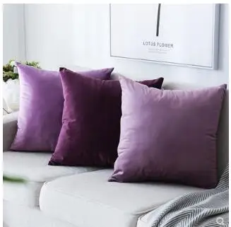 QQ截图20191114100936