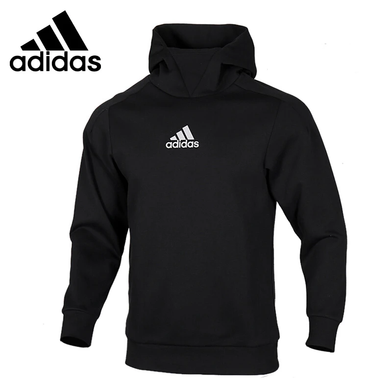pullover jacket adidas