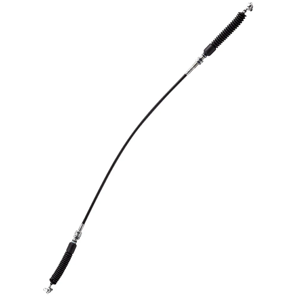 Gear Shift Cable For Polaris Rzr 900 20152018 For Polaris Rzr 1000