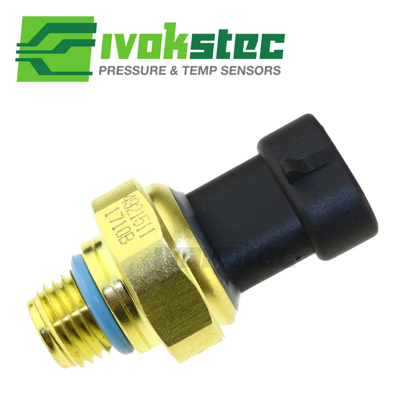 Hc4984c16c5a44e5abe5cc5fa89fa1cac3