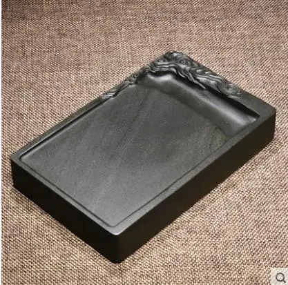 289