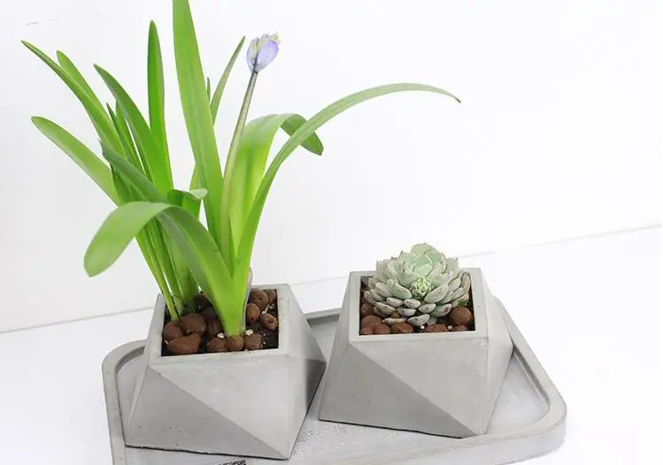 HTB1_pKvRFXXXXX2XVXXq6xXFXXXG