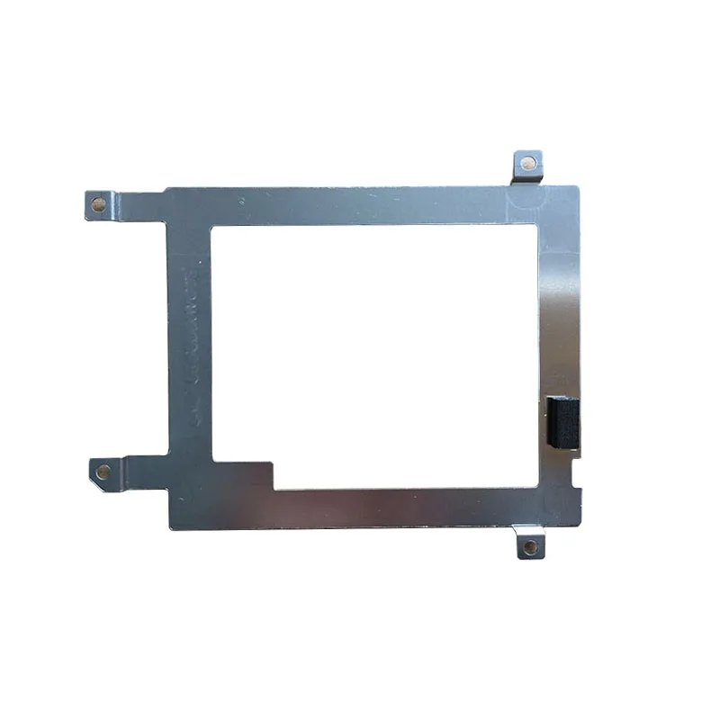 Новинка для Dell Latitude E7440 HDD caddy bracket HH0YC 0HH0YC cn DC02C004K00|sata bracket|for cablesata connector cable |