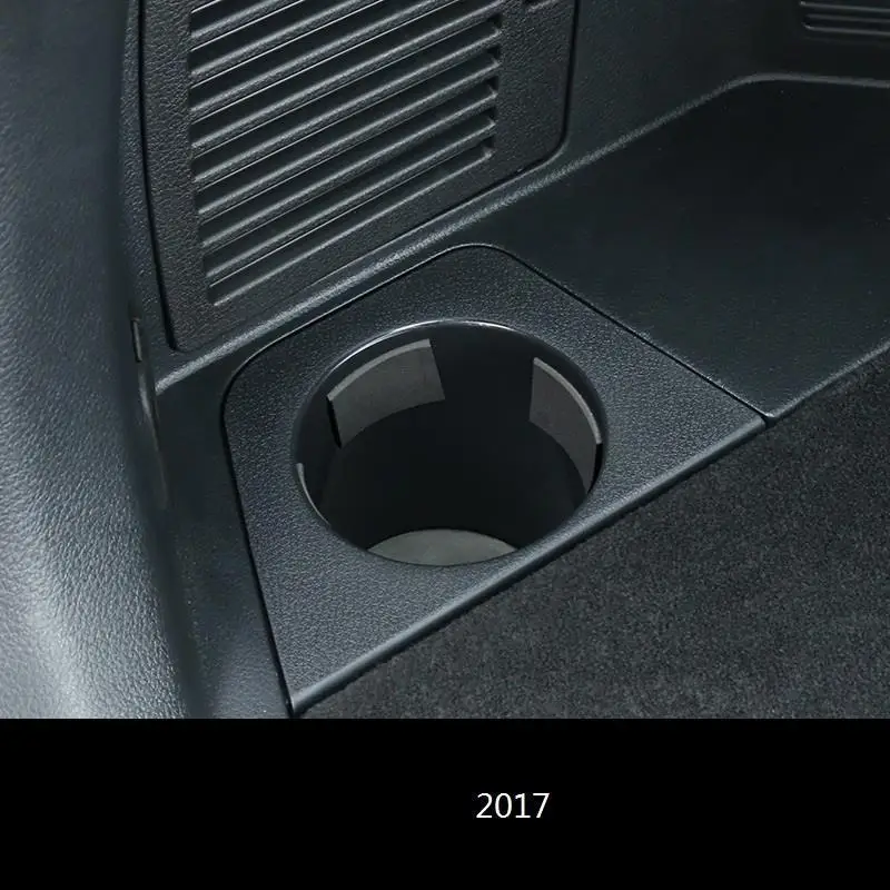 Авто Багажник автомобильный хром декоративный модифицированный автомобильный Стайлинг украшение протектор стикер полоса 17 18 19 для Nissan X-TRAIL