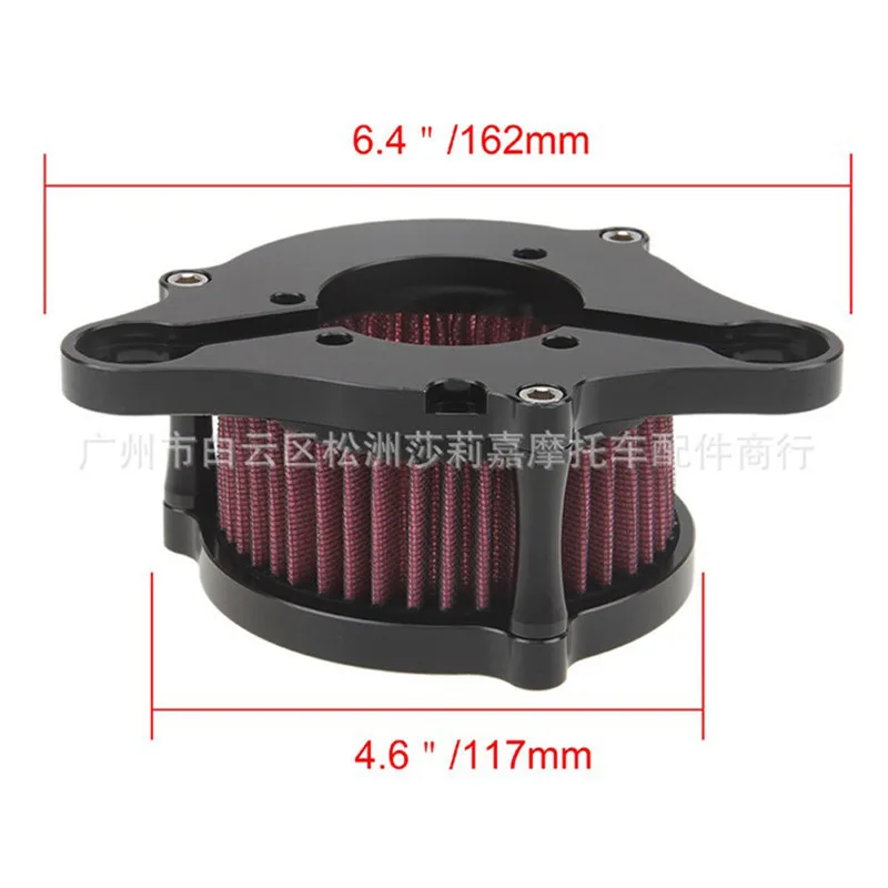 3121929354_826527398