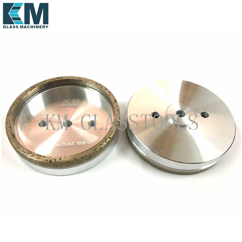 S1-CC2-3_800_副本_副本