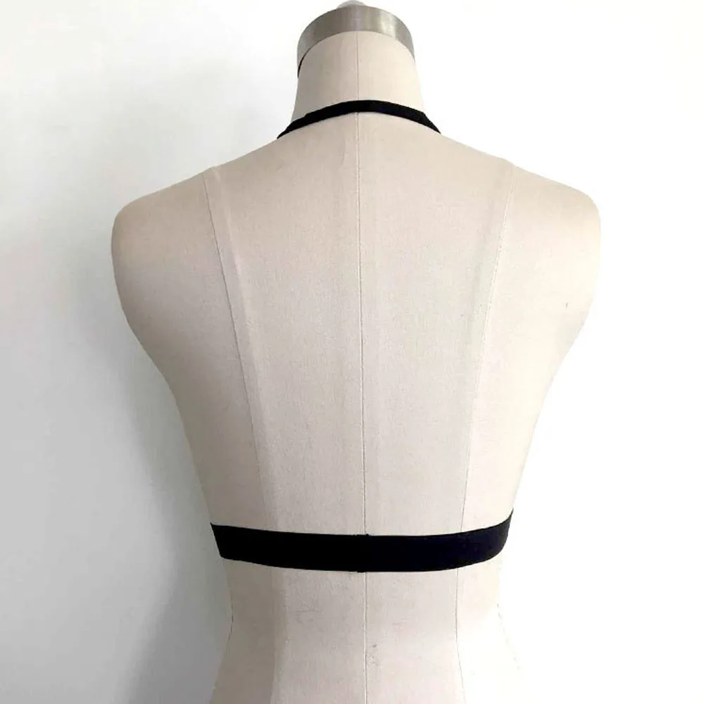 ZLY60701788L_20160702101207243