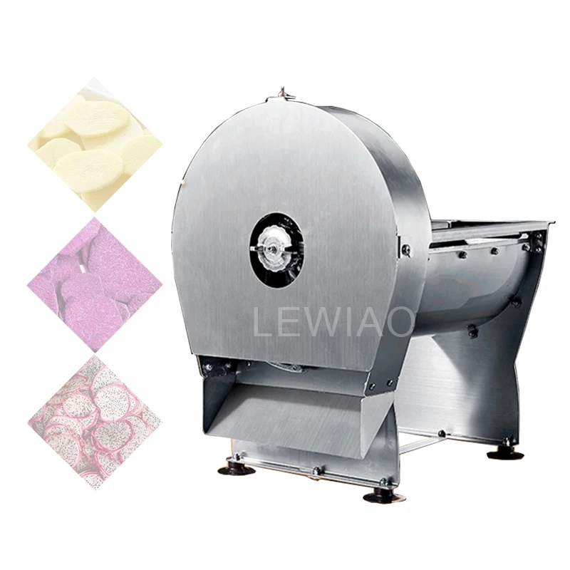 

Измельчитель фруктов и овощей, оборудование для обработки пищевых продуктов, индустрия, слайсер для картофеля