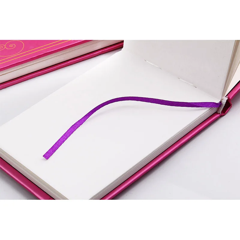 H22c71f46219b46c48c23a8b9aceeb8a6Q