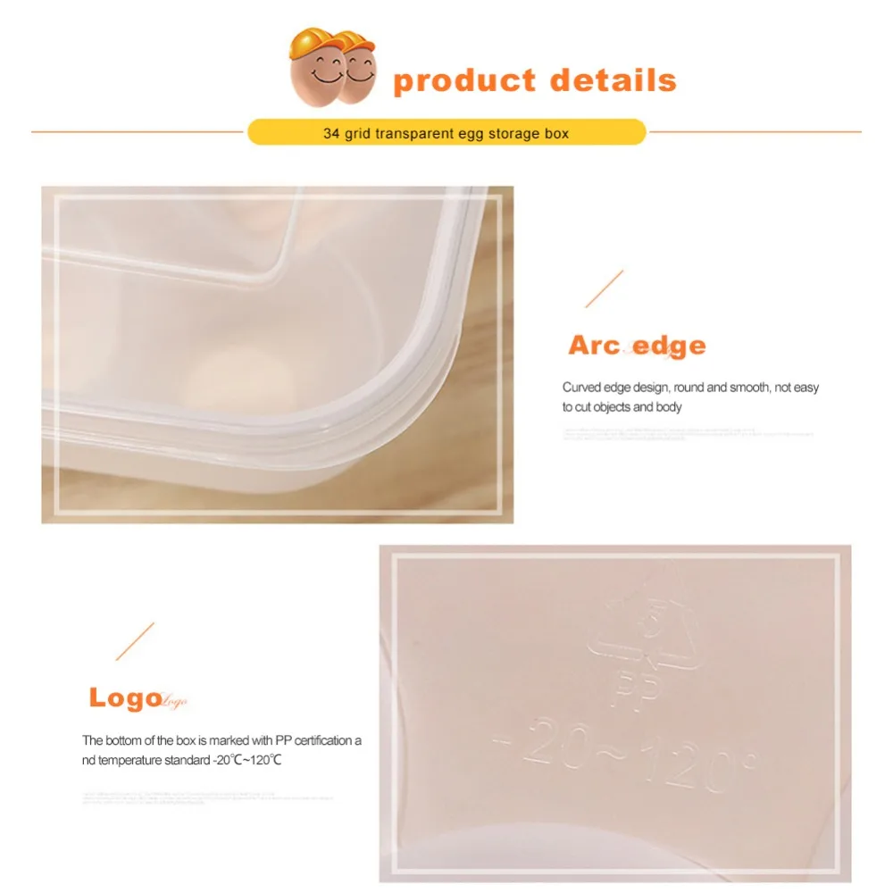 32eb47e5f314baf8108df519bc860f19