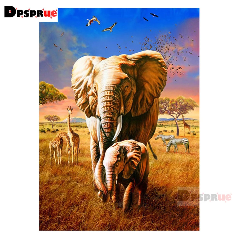 Lukisan-berlian-5D-Diy-Berlian-Menggambar-gajah-Hutan-kerajinan-Menjahit-putaran-berlian-Mosaik-disisipkan-Berlian-bordir.jpg_.webp_640x640