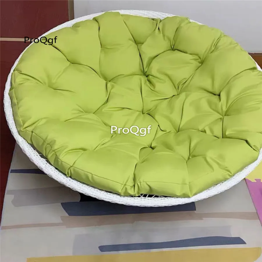 QQ图片20201214153129