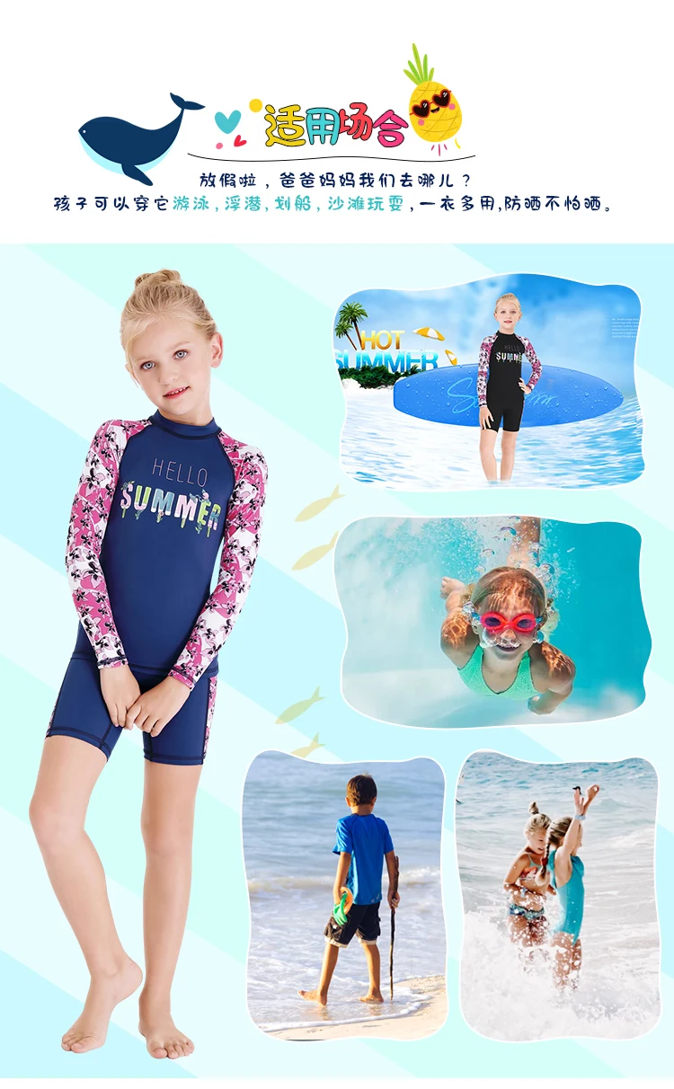 M150011K详情页_21