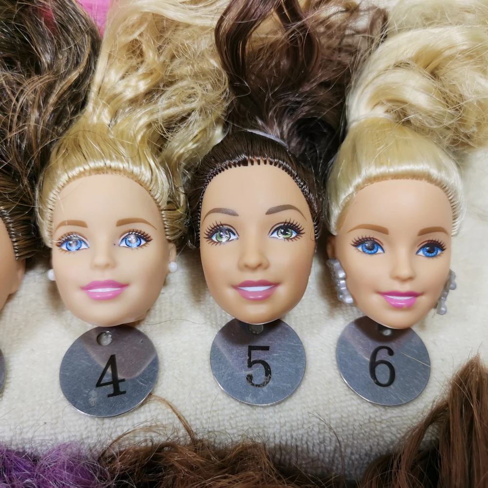 B20 14 оригинальные импортные товары в европейском стиле Beauty1/6 войлочная сумка