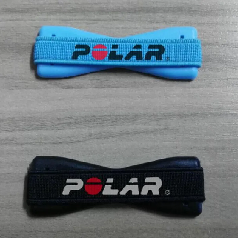 2b785826cfdf59b90a70a851f9a66a31