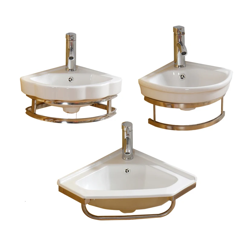 Туалет Waschtisch Баньо Vanity De Waschbecken Wasbak Bagno собре Encimera Para Куба умывальник раковина поо Banheiro Ванная комната раковина