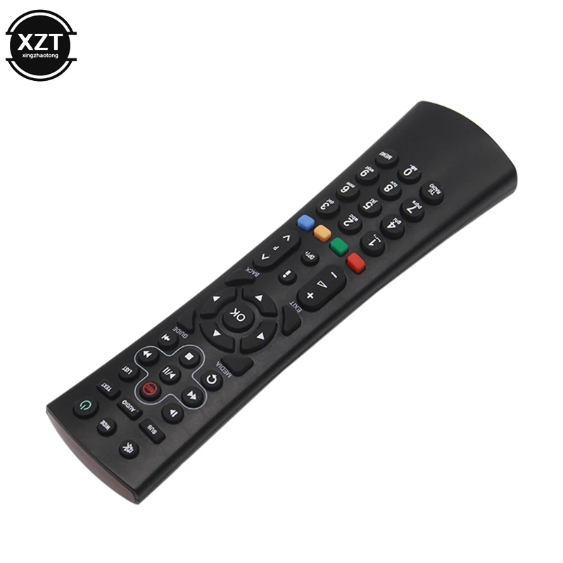 RM-H04S пульт дистанционного управления для HUMAX HD tv HD NANO Receiver tv box RM H04S сменный контроллер для Humax RM-H04S tv box