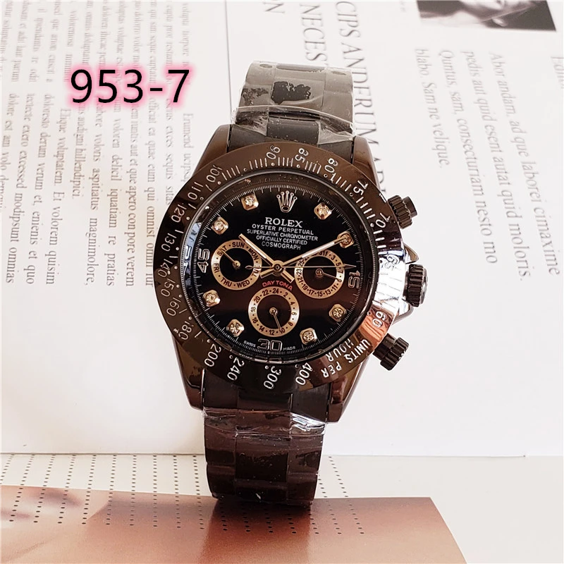 

2019 new WatchS116S118