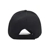Wholesale Unisex Adjustable Dad Hat Shade Hip Hop Men Women Baseball Cap With Custom Logo 4