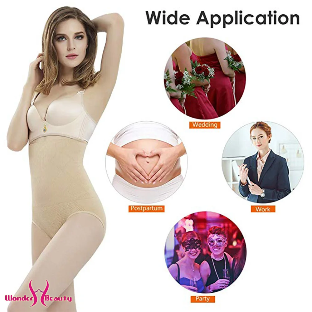 61fszk%2b6pjl._ux679_