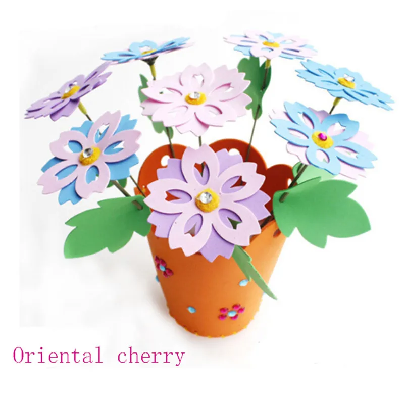 777925          1688