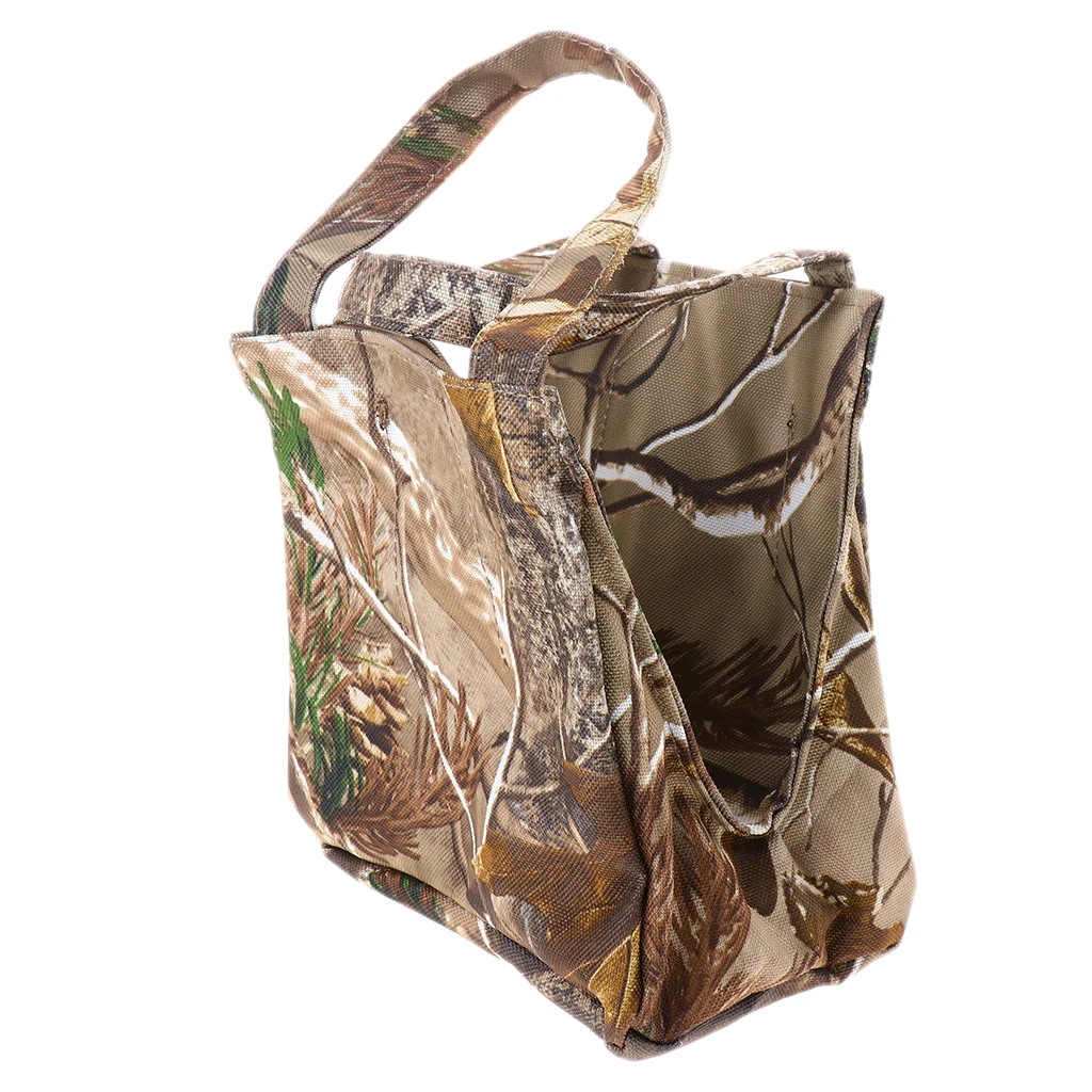 Portable Hunting Sandbag Camera Support Bean Bag for Car Window Wild Life Photography