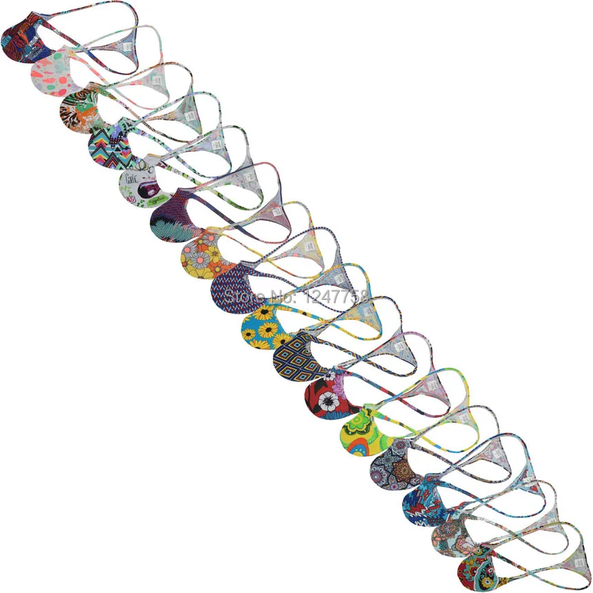 

Men's Bodybuilding Physique Posing Thong Men Lingerie Sexy Underwear Contour Pouch String Tangas Jockstrap