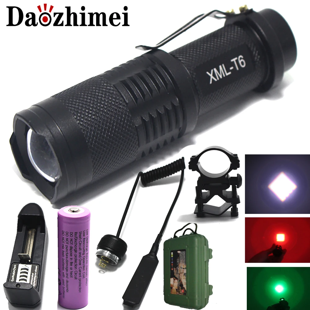 53