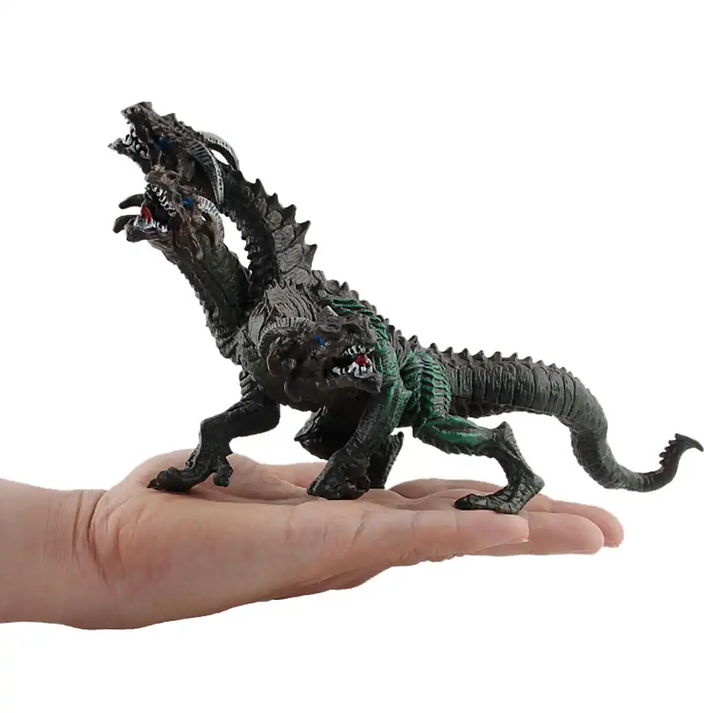 juguetes de dinosaurios