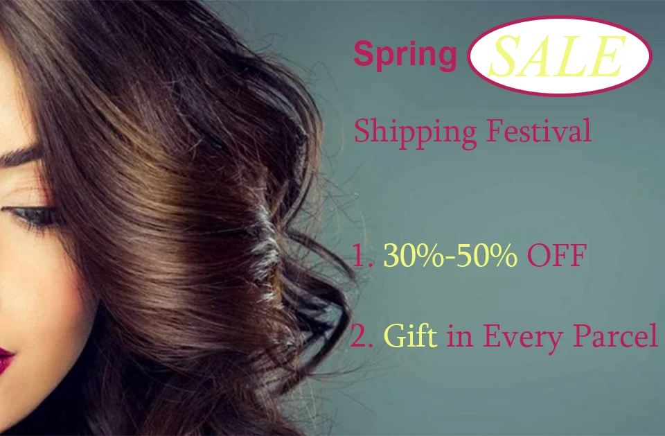 eyelash extension soft silk mink lashes  (1)