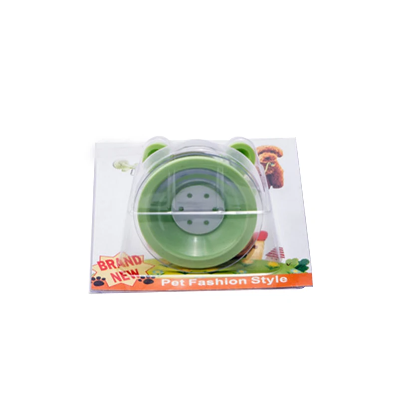 New Pet Leashes Suction Cups Wash Tub Restraint Suction Cup Hook Dog Supplies Pet Suction Tool-Outdoor Dog Parking x