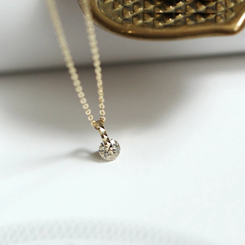 6-875e42605de2d46e49eea583e3870cca