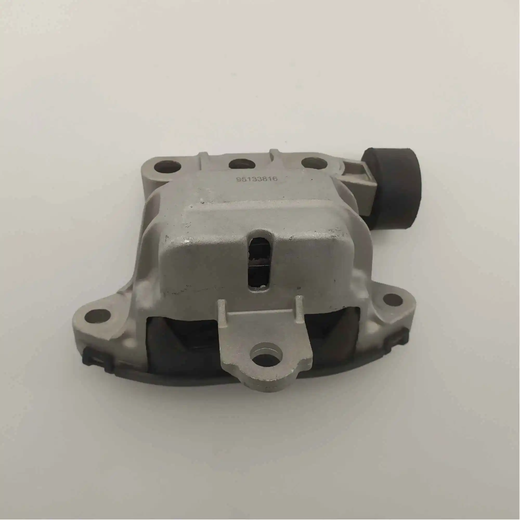 Engine bracket assembly for Chevrole t AVEO OEM:95133816 95161259 95970474