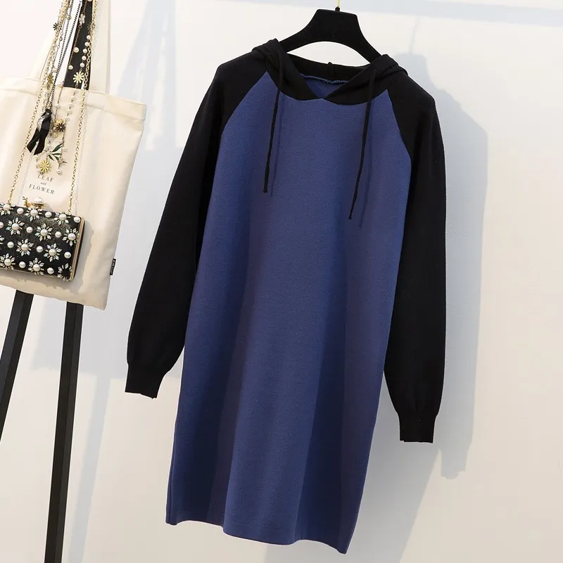 conew_20190725_152626_014