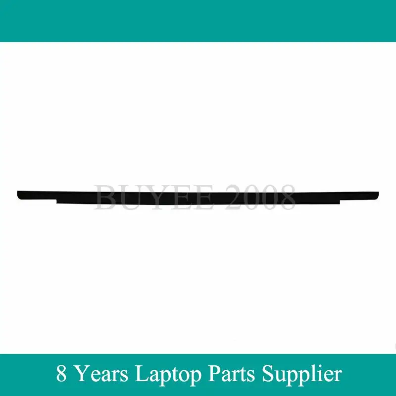 Vetro Anteriore Con Logo Per MacBook Pro 15" A1990 (2018-2019) &ndash; MATEERKE