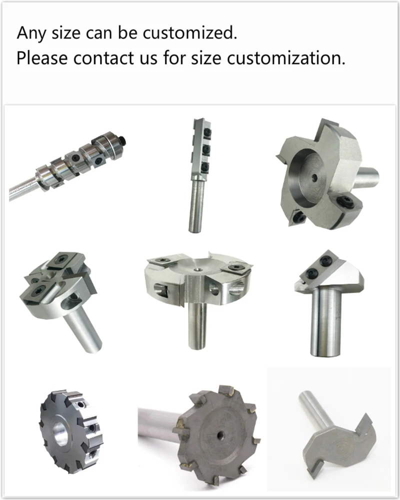 milling cutter.jpg
